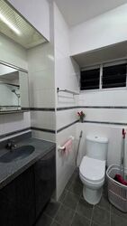 Blk 26 Ghim Moh Valley (Queenstown), HDB 3 Rooms #580935541